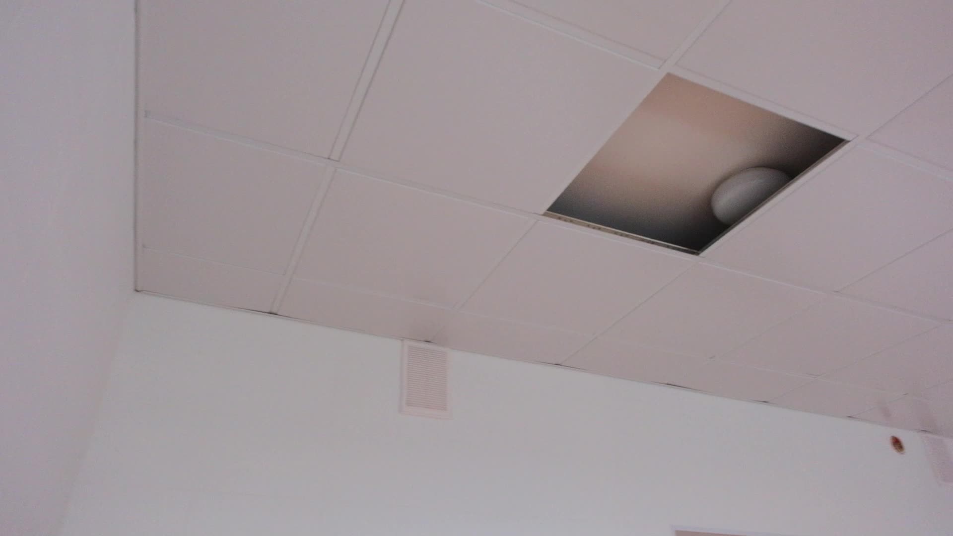 /mediabank_mount//61223/ce7a5dc890fe52cd03961235468bda1a.jpg