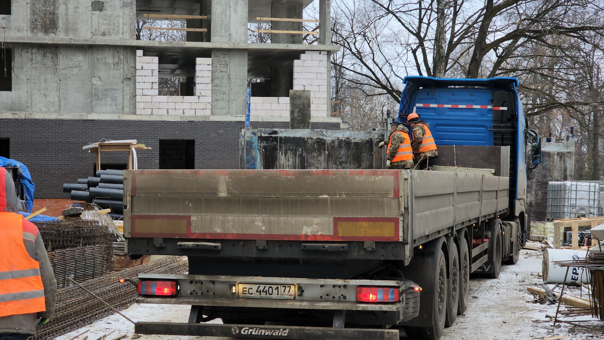 ступино, строительство, переселение аварийного фонда, вертикалки,