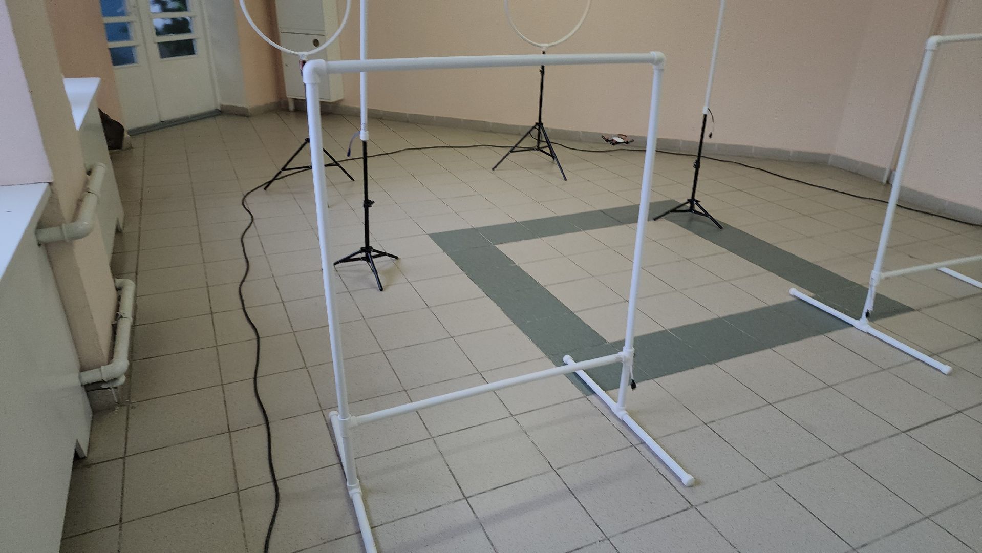 серпухов, подмосковье, наука, квадрокоптер,