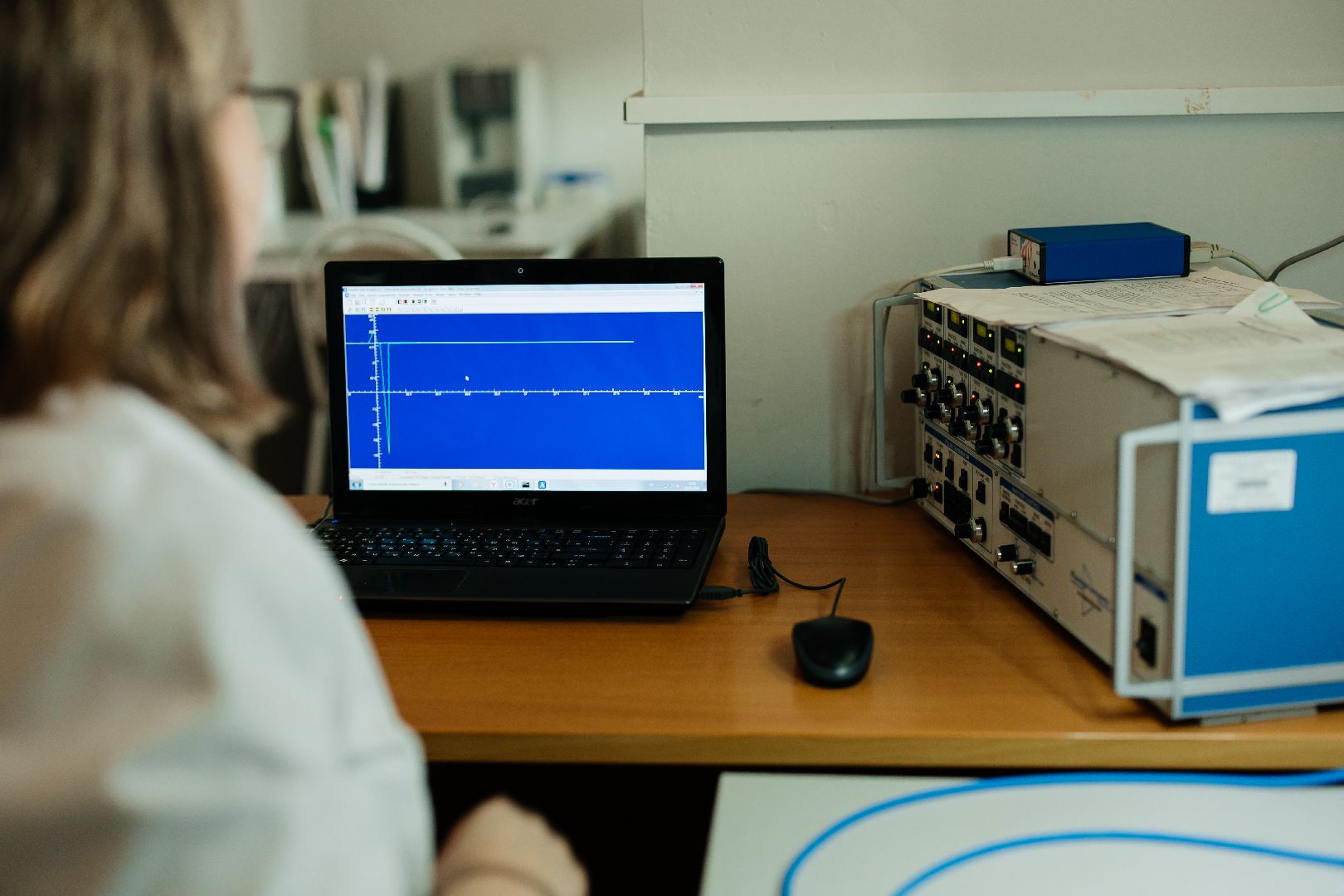 ники детства, мытищи, здоровье, врачи,