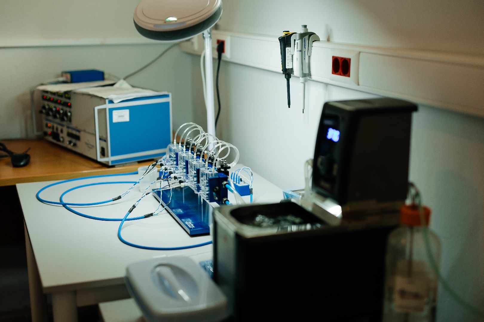 ники детства, мытищи, здоровье, врачи,