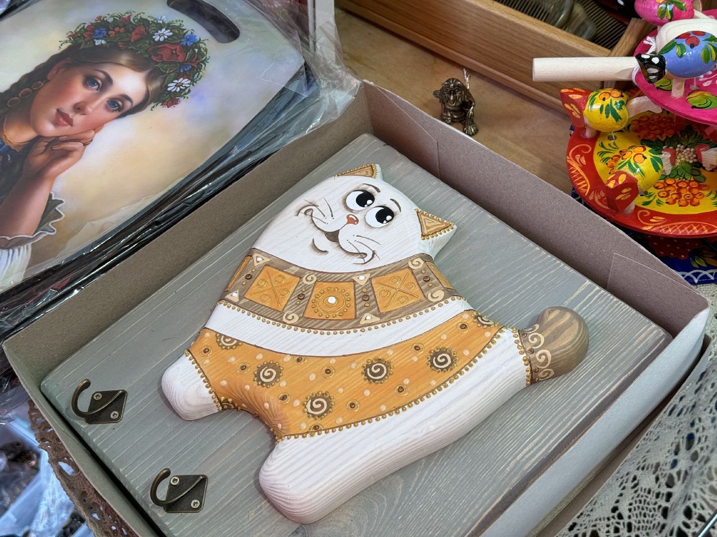 Ярмарка, товары регионов россии, ленинский городской округ,