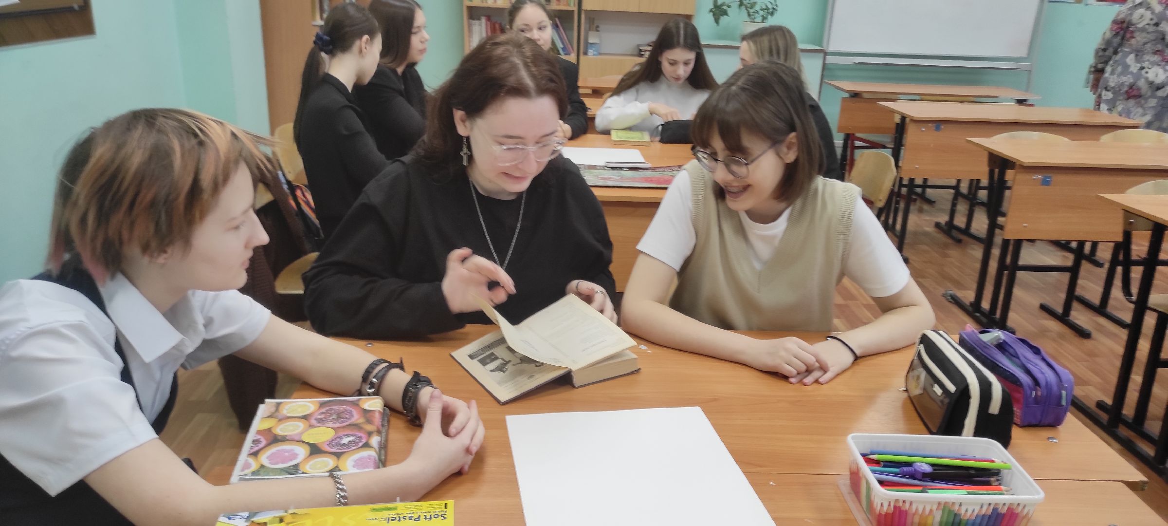 Электросталь, Электросталь 7 лицей, Электросталь лицей 7, Педагоги, Образование, вертикалки,