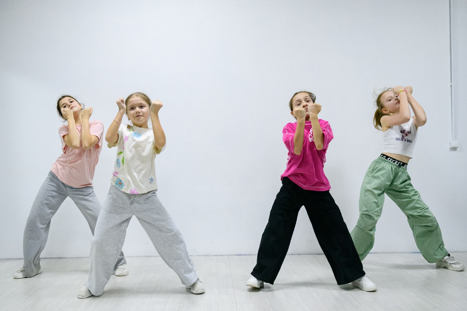 танцы, лыткарино, общество, дети,