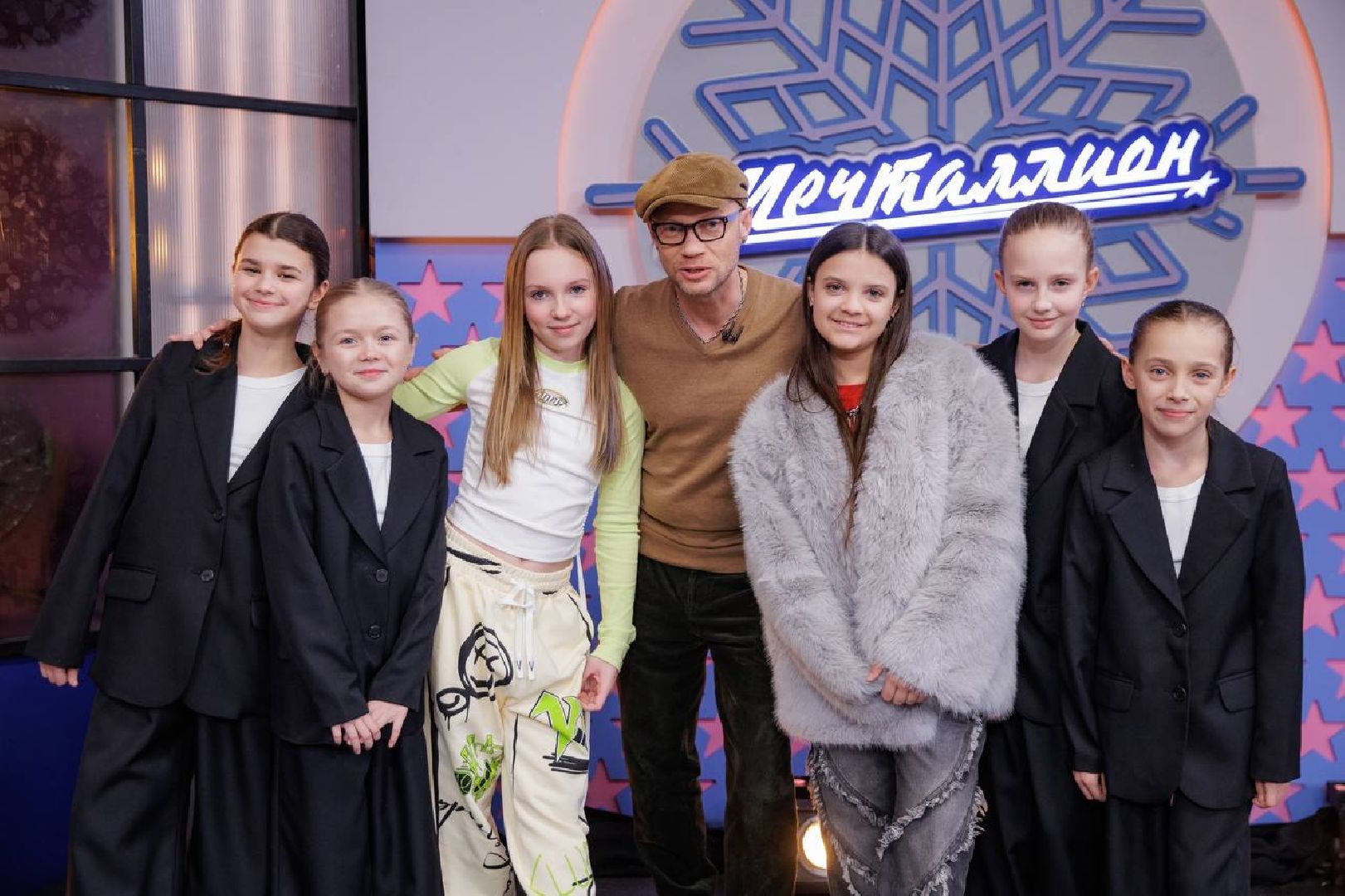 танцы, лыткарино, общество, дети,