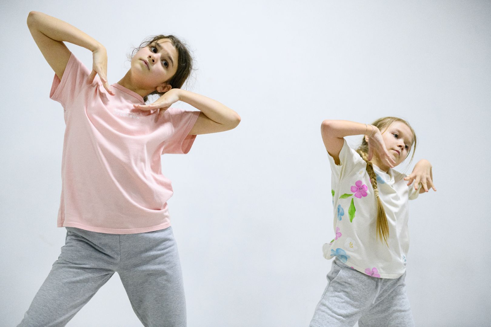 танцы, лыткарино, общество, дети,