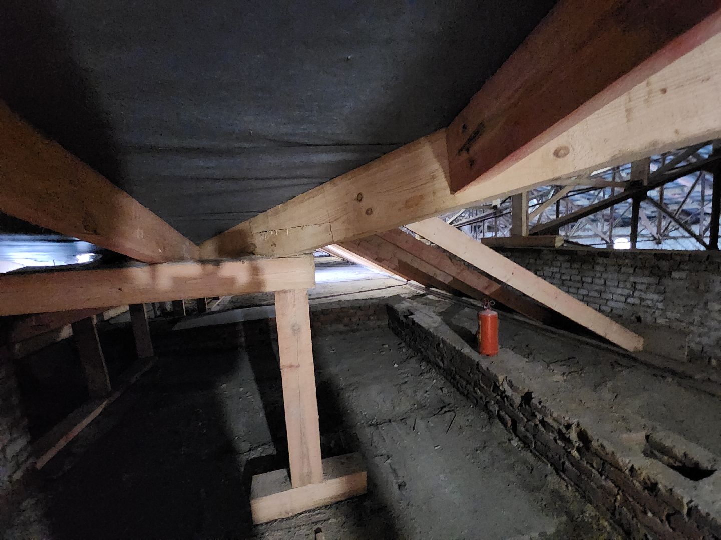 серпухов, подмосковье, дк исток, капремонт,