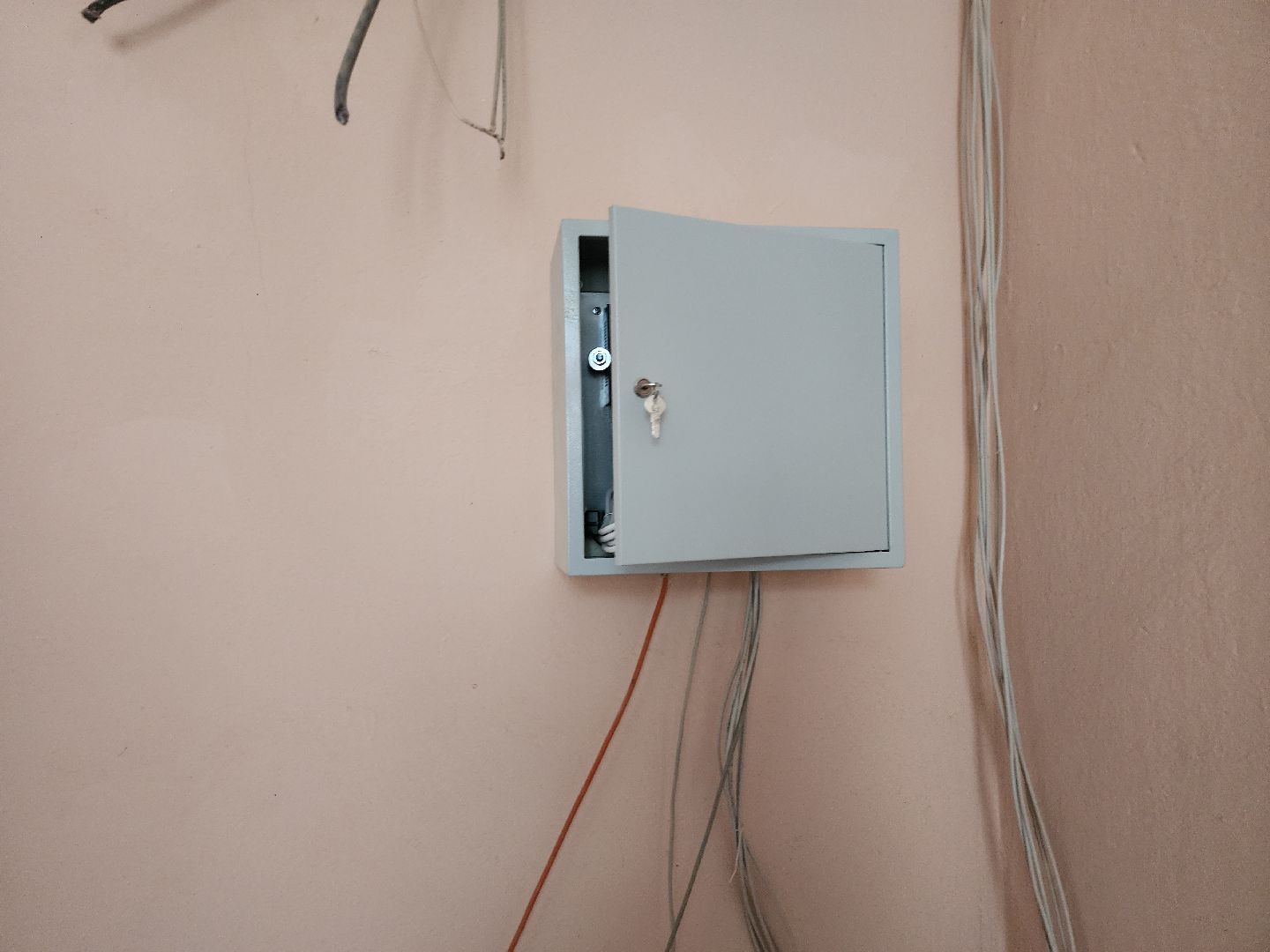 серпухов, подмосковье, дк исток, капремонт,