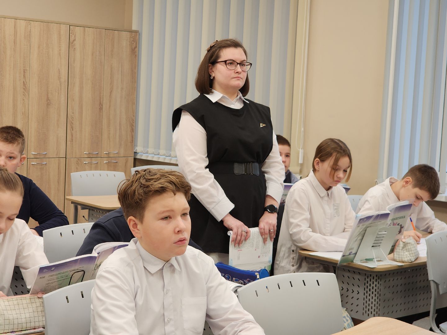 Егорьевск, Подмосковье, Московская область, вертикалки,