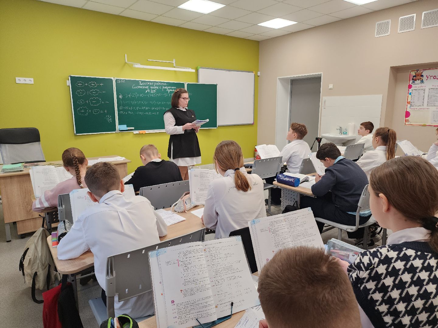 Егорьевск, Подмосковье, Московская область, вертикалки,