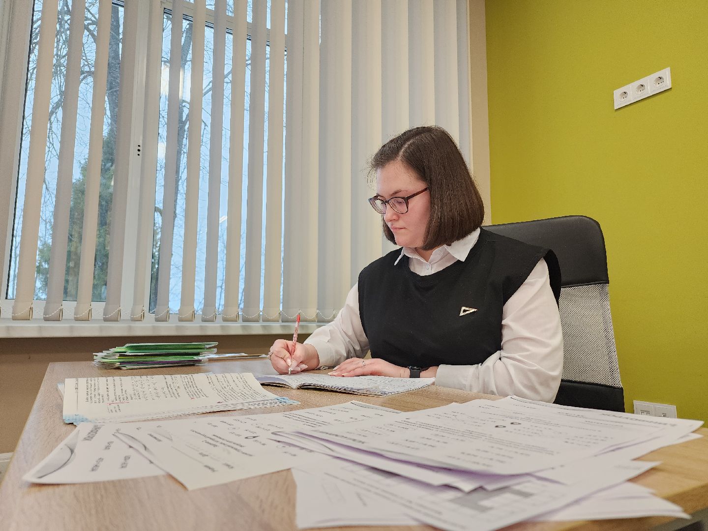 Егорьевск, Подмосковье, Московская область, вертикалки,