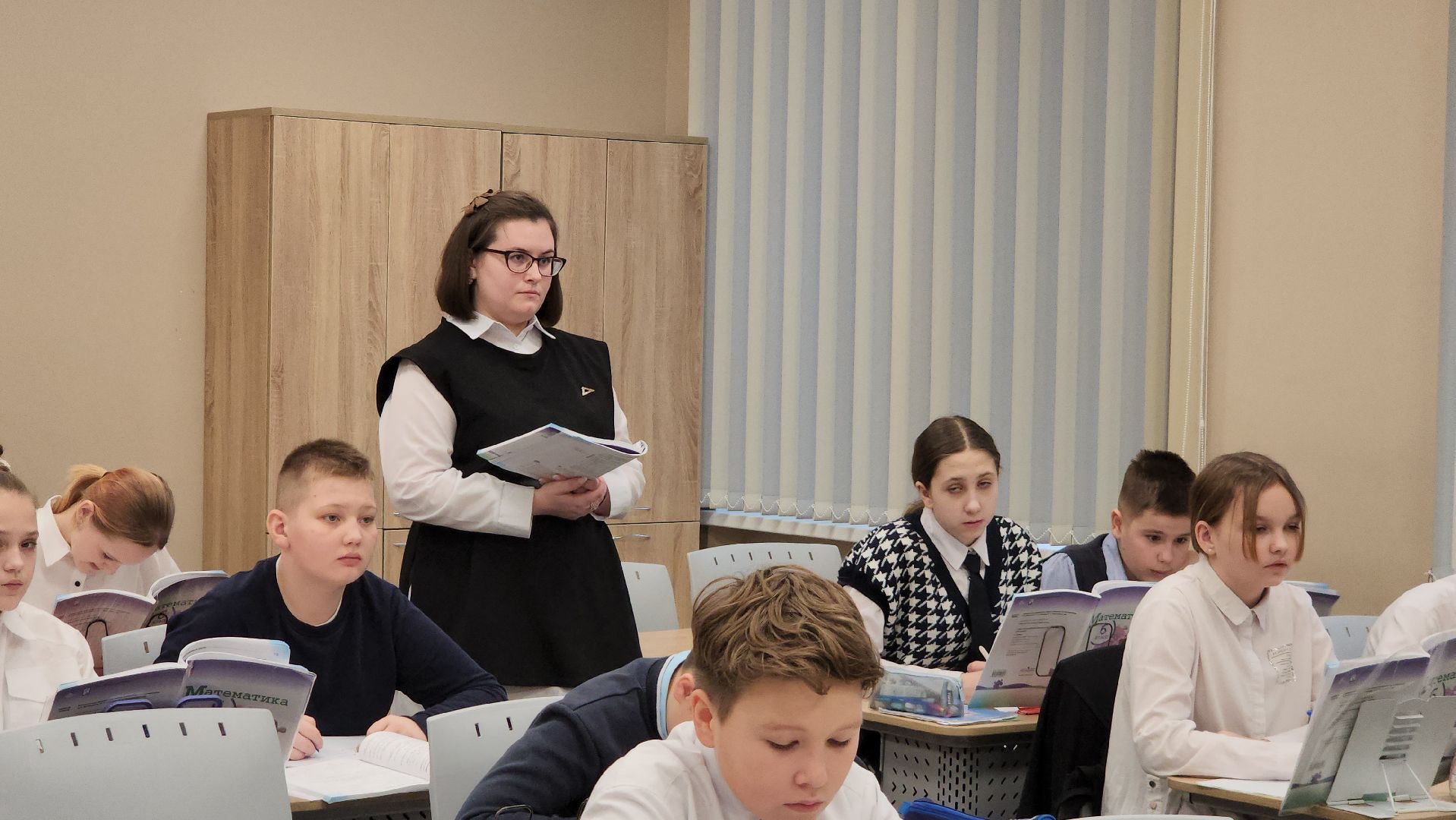 Егорьевск, Подмосковье, Московская область, вертикалки,