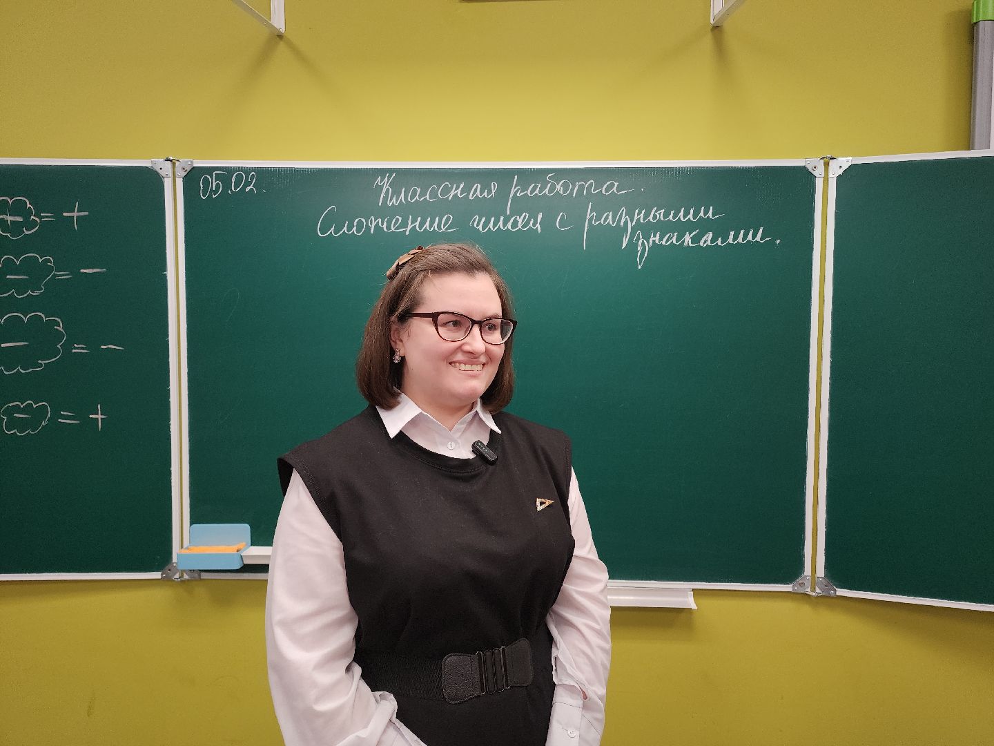 Егорьевск, Подмосковье, Московская область, вертикалки,