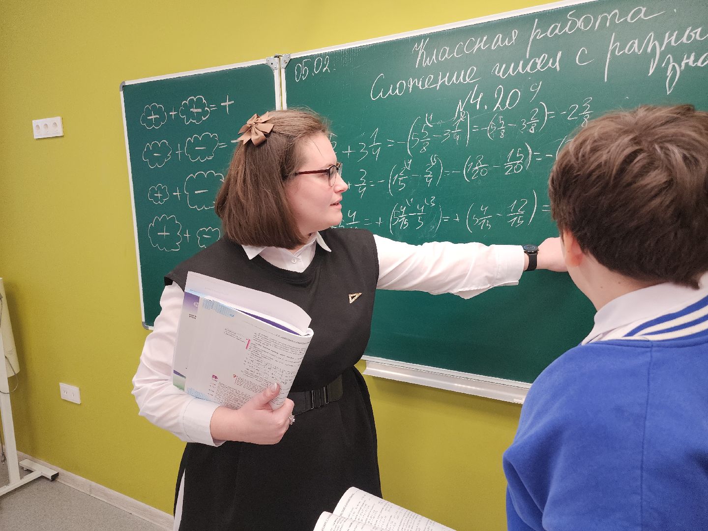 Егорьевск, Подмосковье, Московская область, вертикалки,