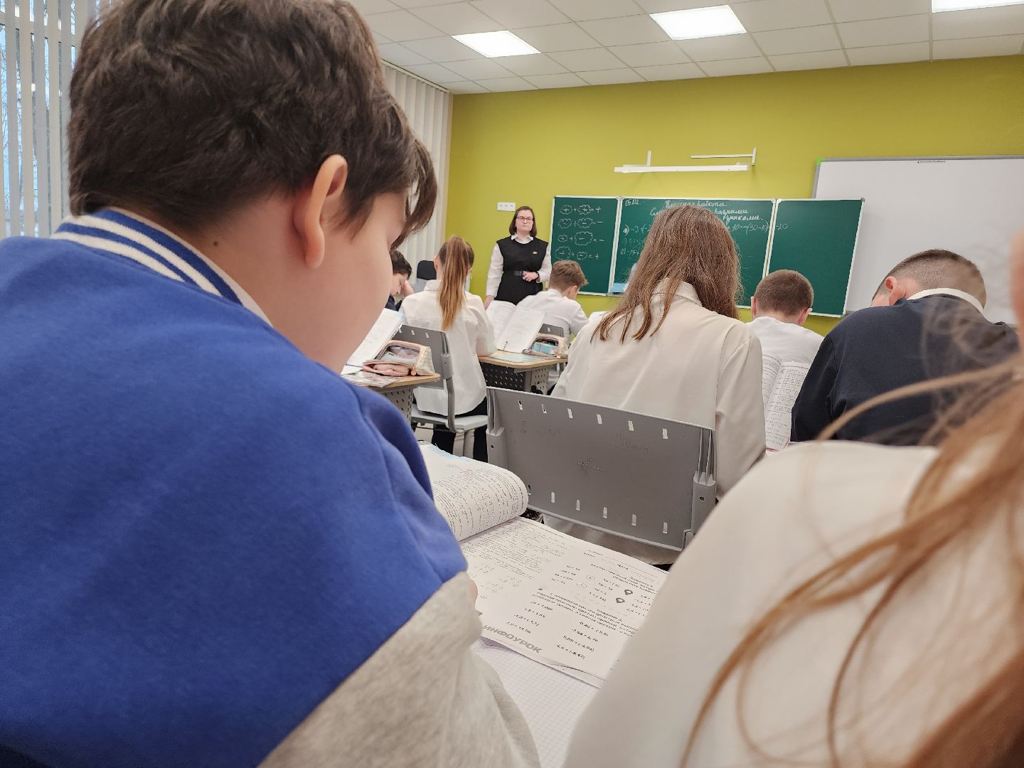 Егорьевск, Подмосковье, Московская область, вертикалки,