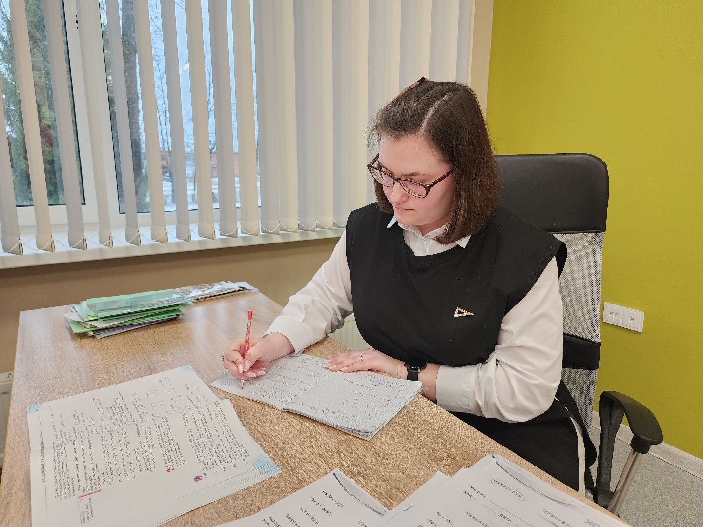 Егорьевск, Подмосковье, Московская область, вертикалки,