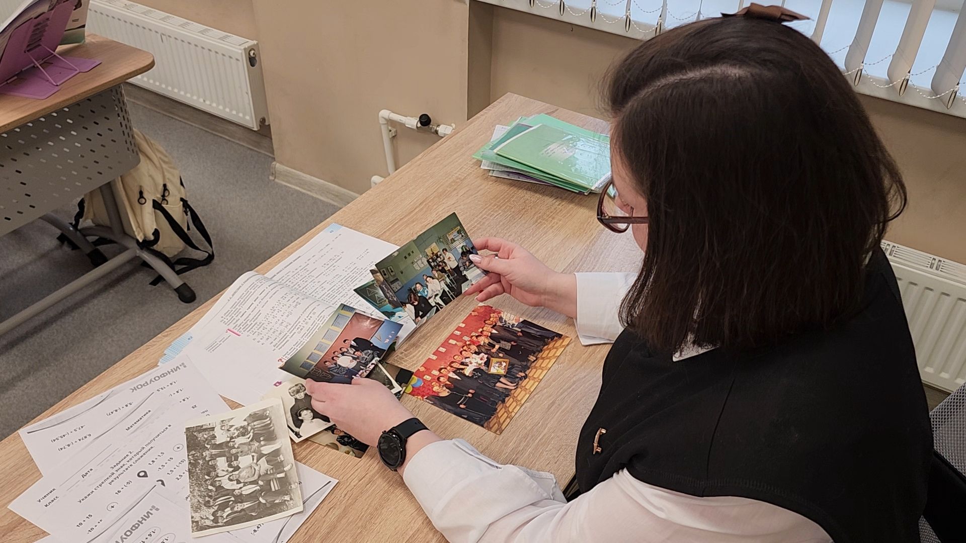 Егорьевск, Подмосковье, Московская область, вертикалки,