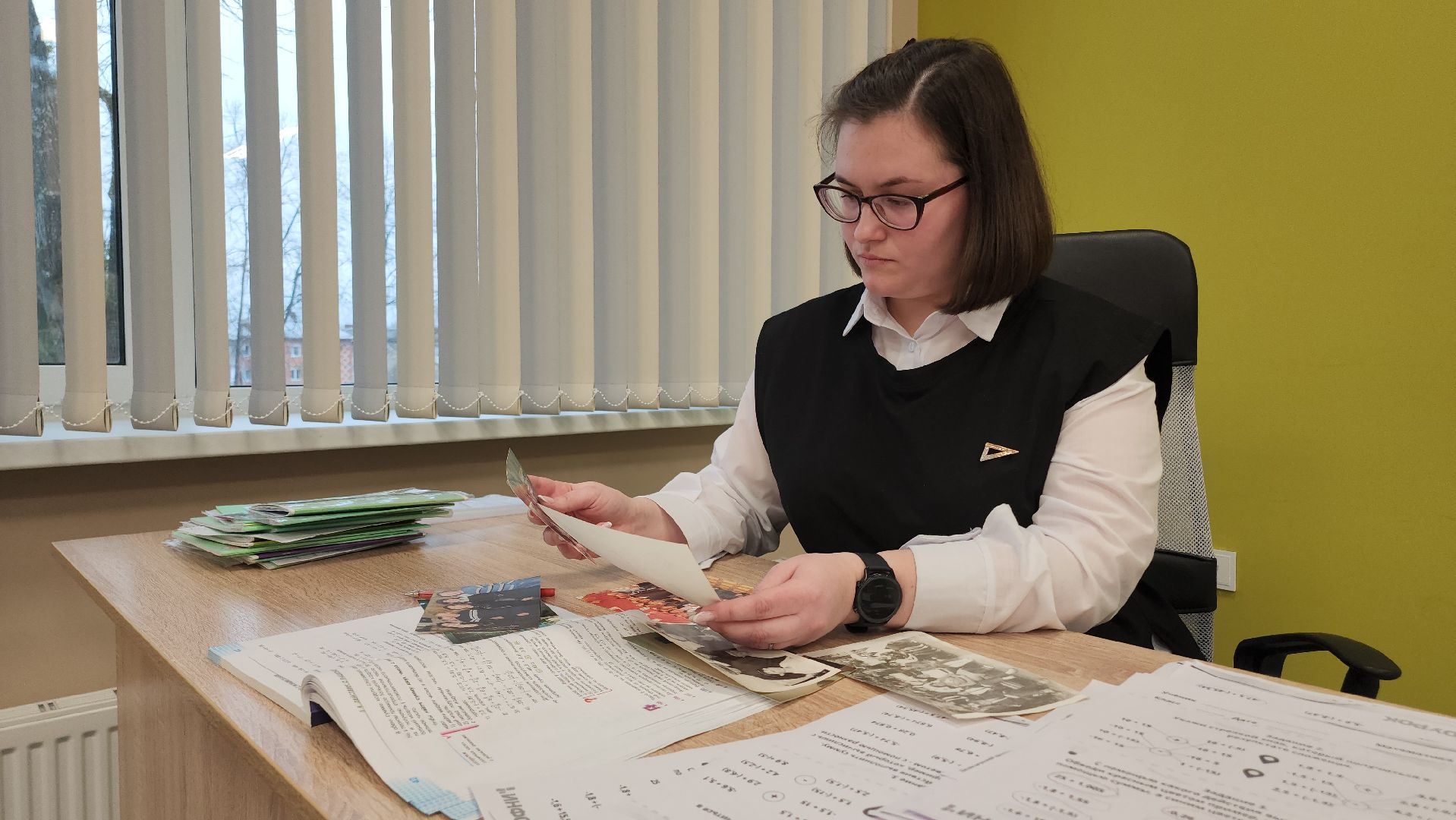 Егорьевск, Подмосковье, Московская область, вертикалки,