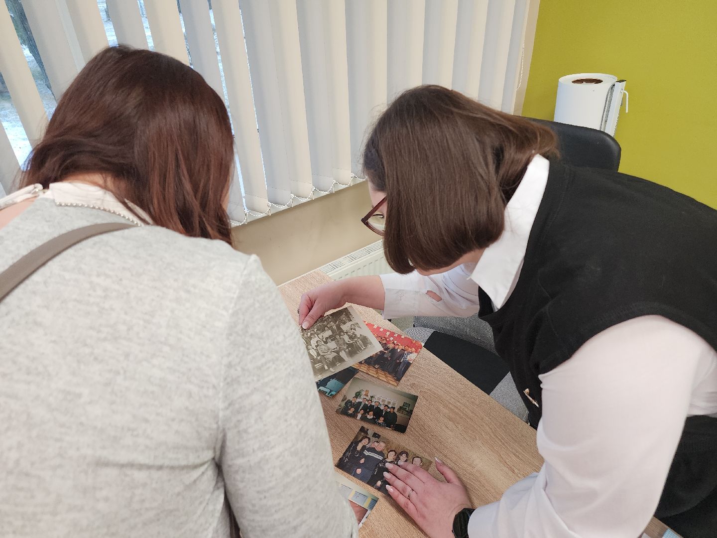 Егорьевск, Подмосковье, Московская область, вертикалки,