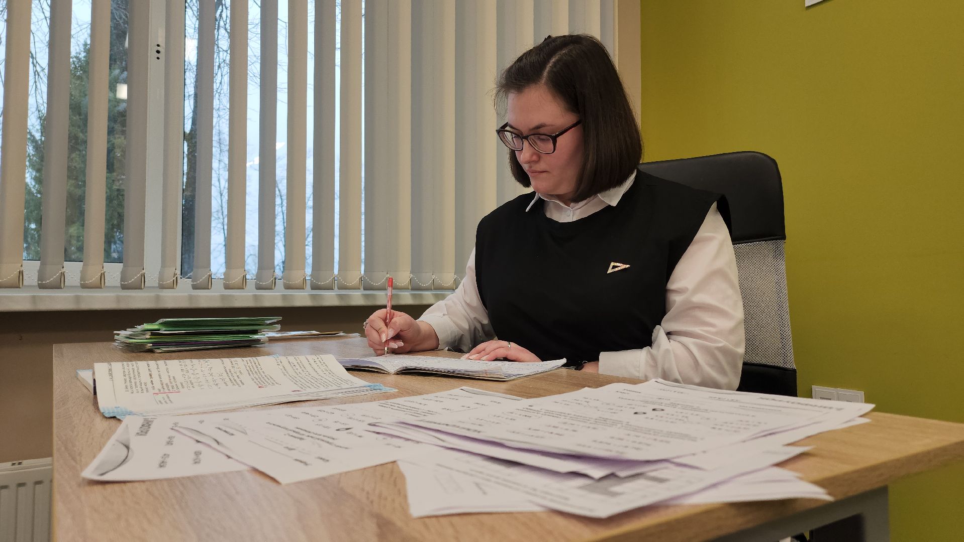 Егорьевск, Подмосковье, Московская область, вертикалки,