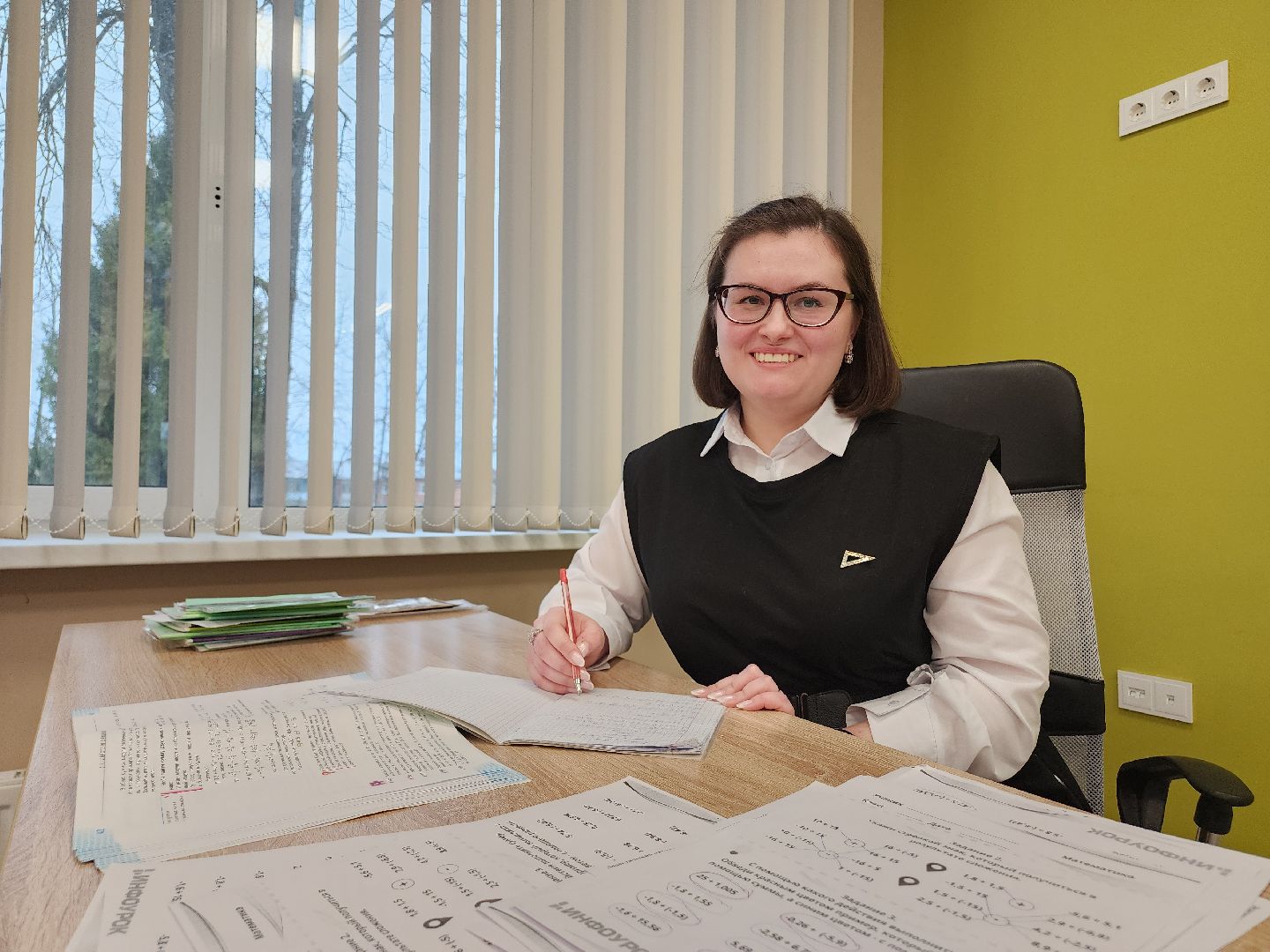 Егорьевск, Подмосковье, Московская область, вертикалки,