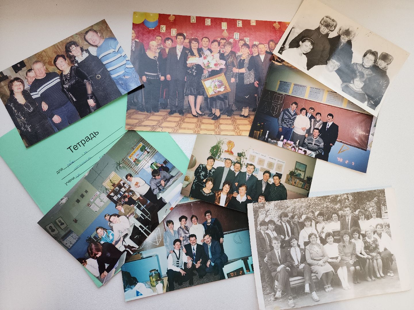 Егорьевск, Подмосковье, Московская область, вертикалки,