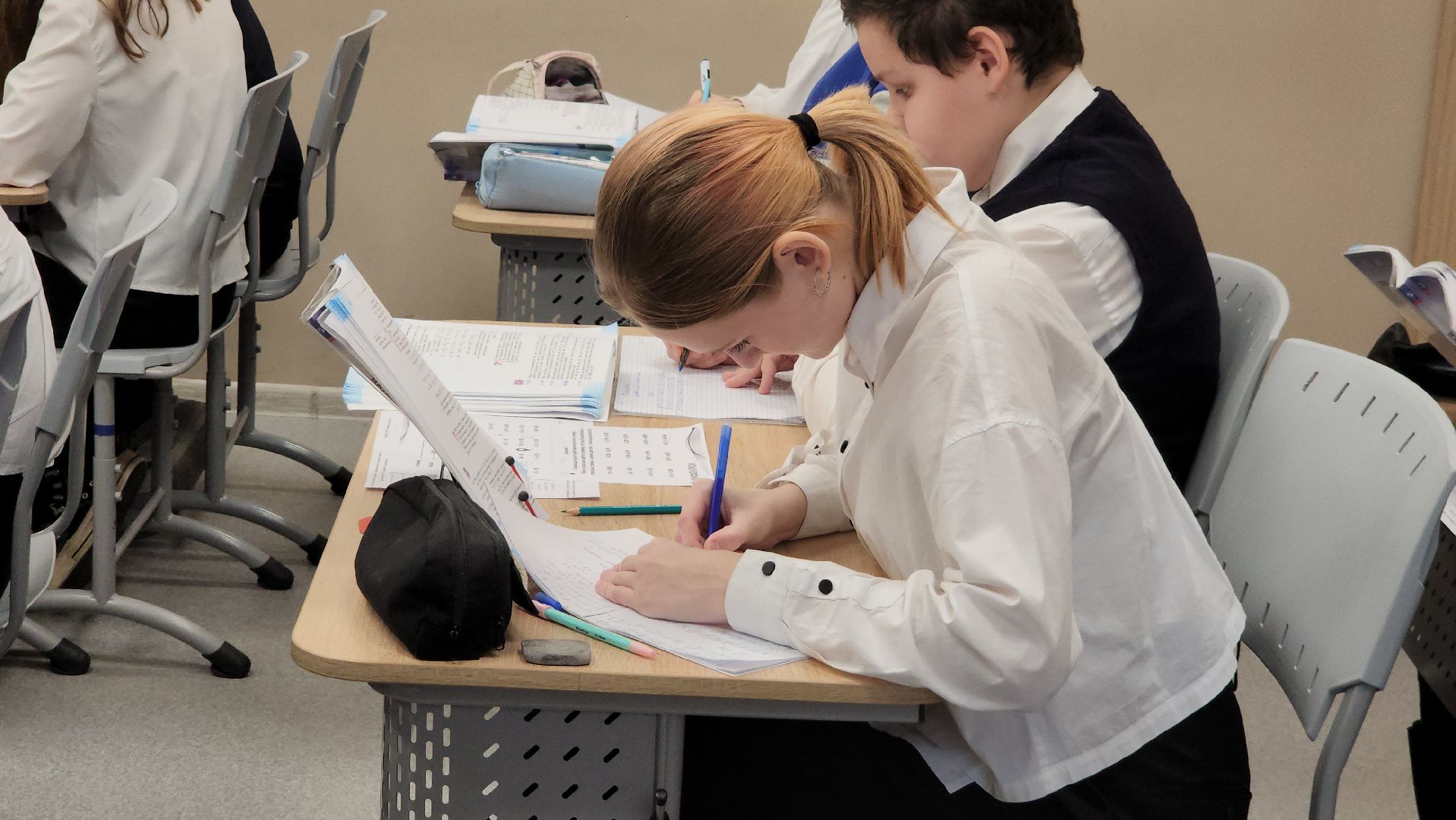 Егорьевск, Подмосковье, Московская область, вертикалки,