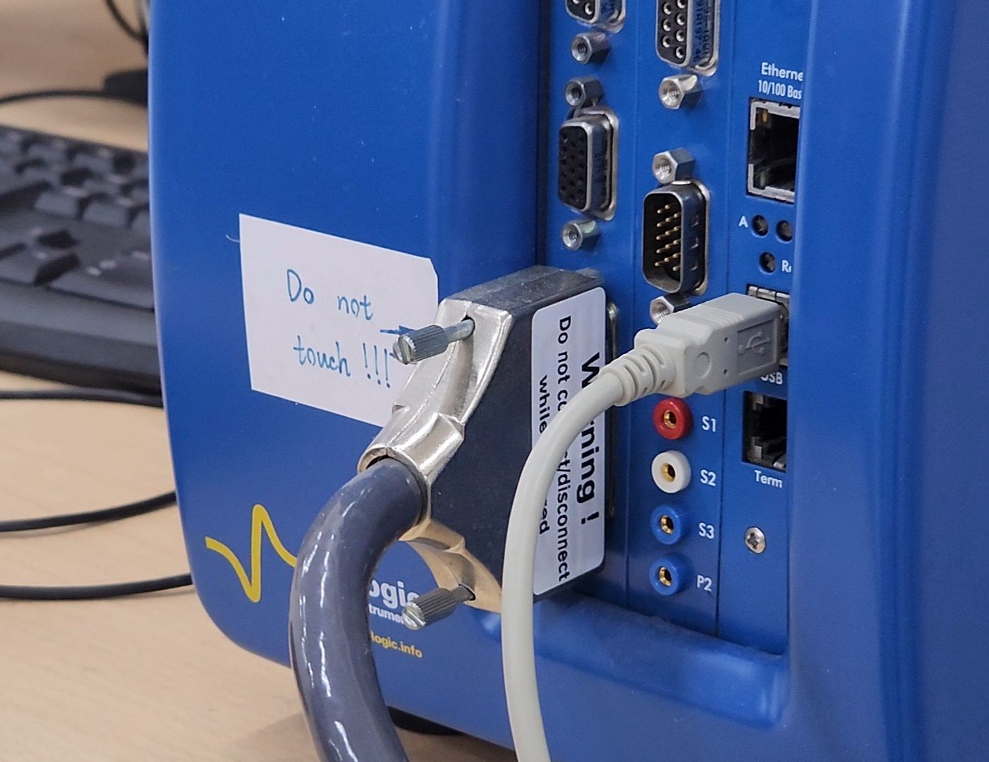 Дубна, Наука, Энергетика, Университет Дубна, вертикалки,