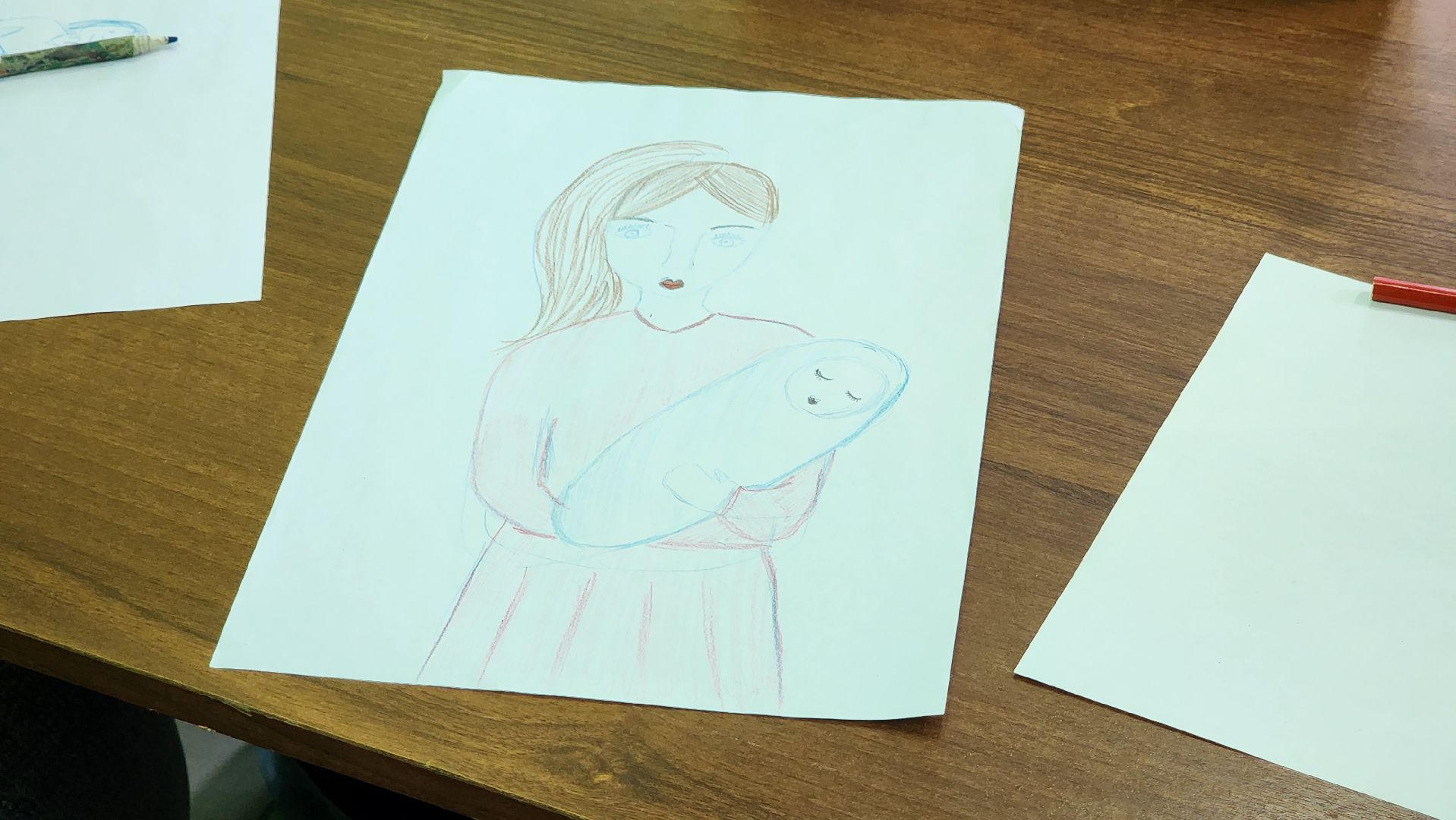 солнечногорск, вертикалки, женщины, медицина, школа материнства,