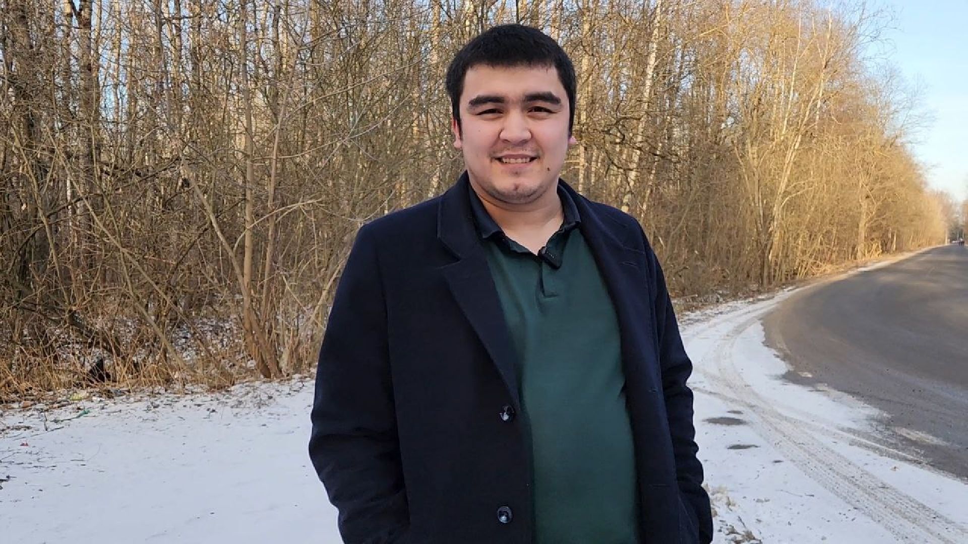 ЧП, эксклюзив,