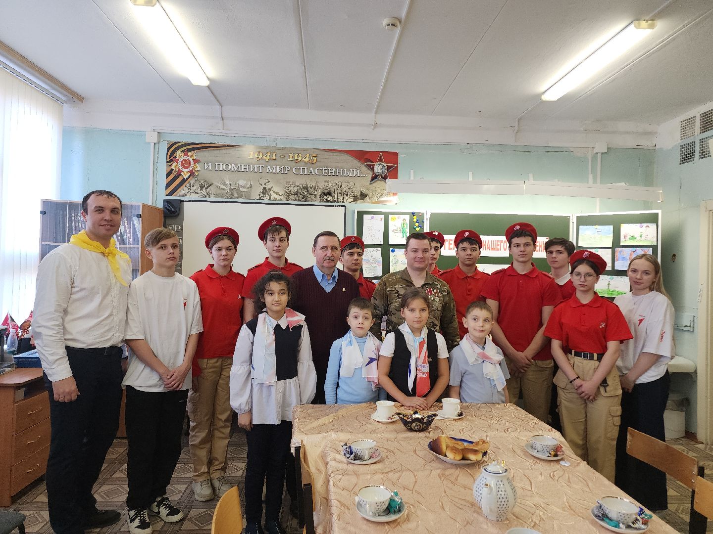 Егорьевск, Подмосковье, Московская область, вертикалки,