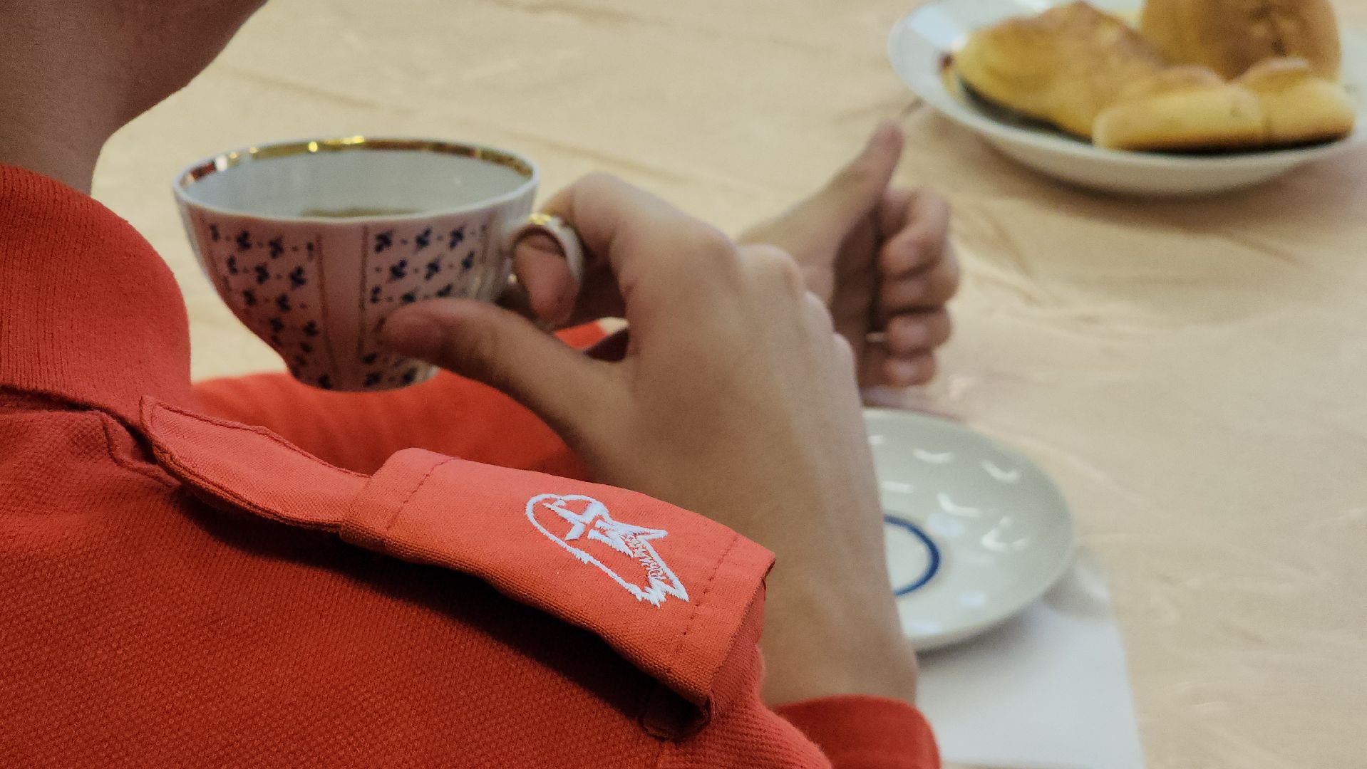 Егорьевск, Подмосковье, Московская область, вертикалки,