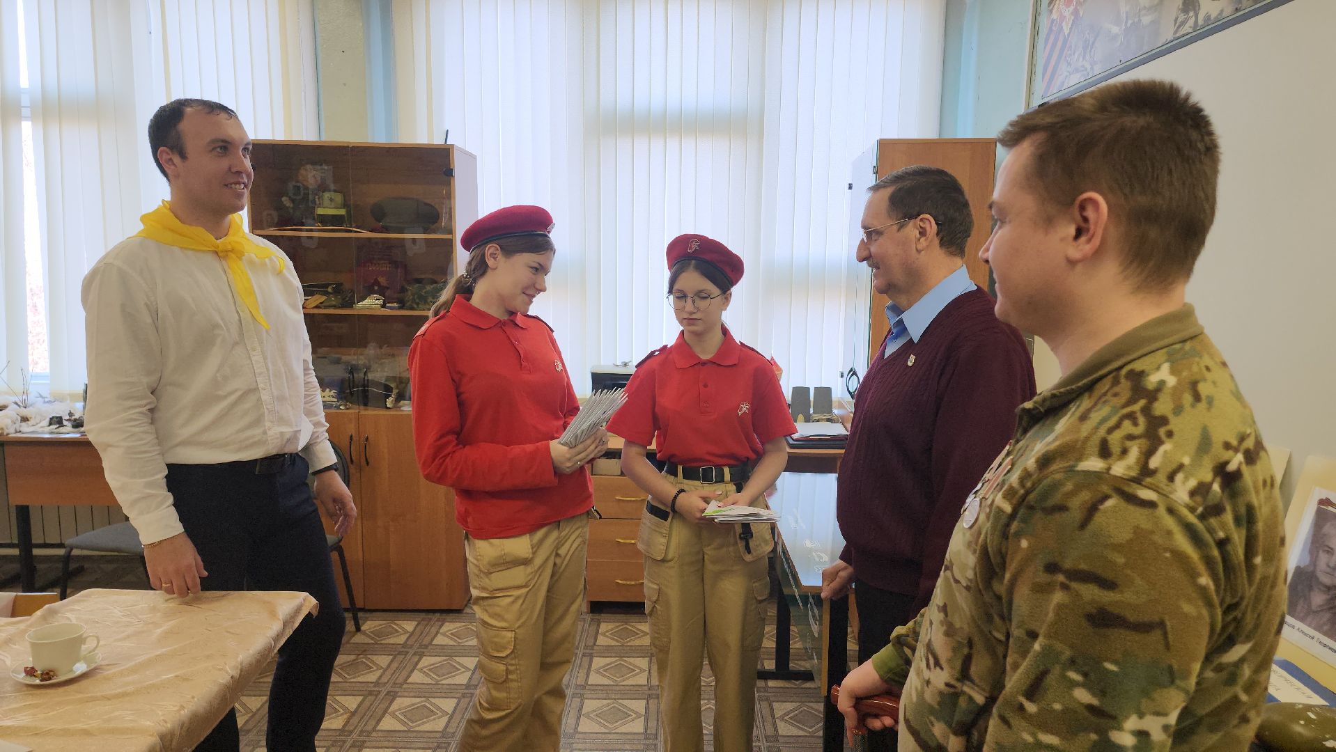 Егорьевск, Подмосковье, Московская область, вертикалки,