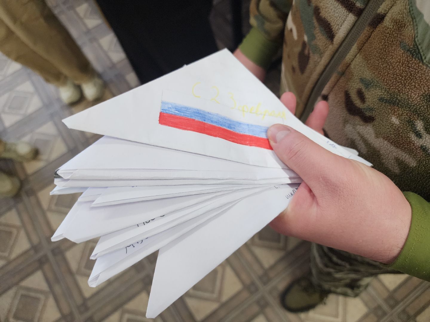 Егорьевск, Подмосковье, Московская область, вертикалки,