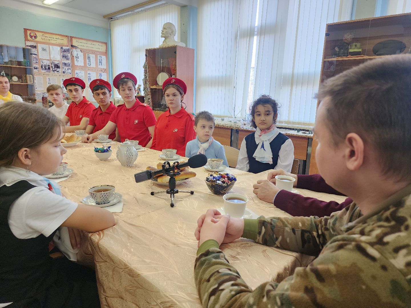 Егорьевск, Подмосковье, Московская область, вертикалки,