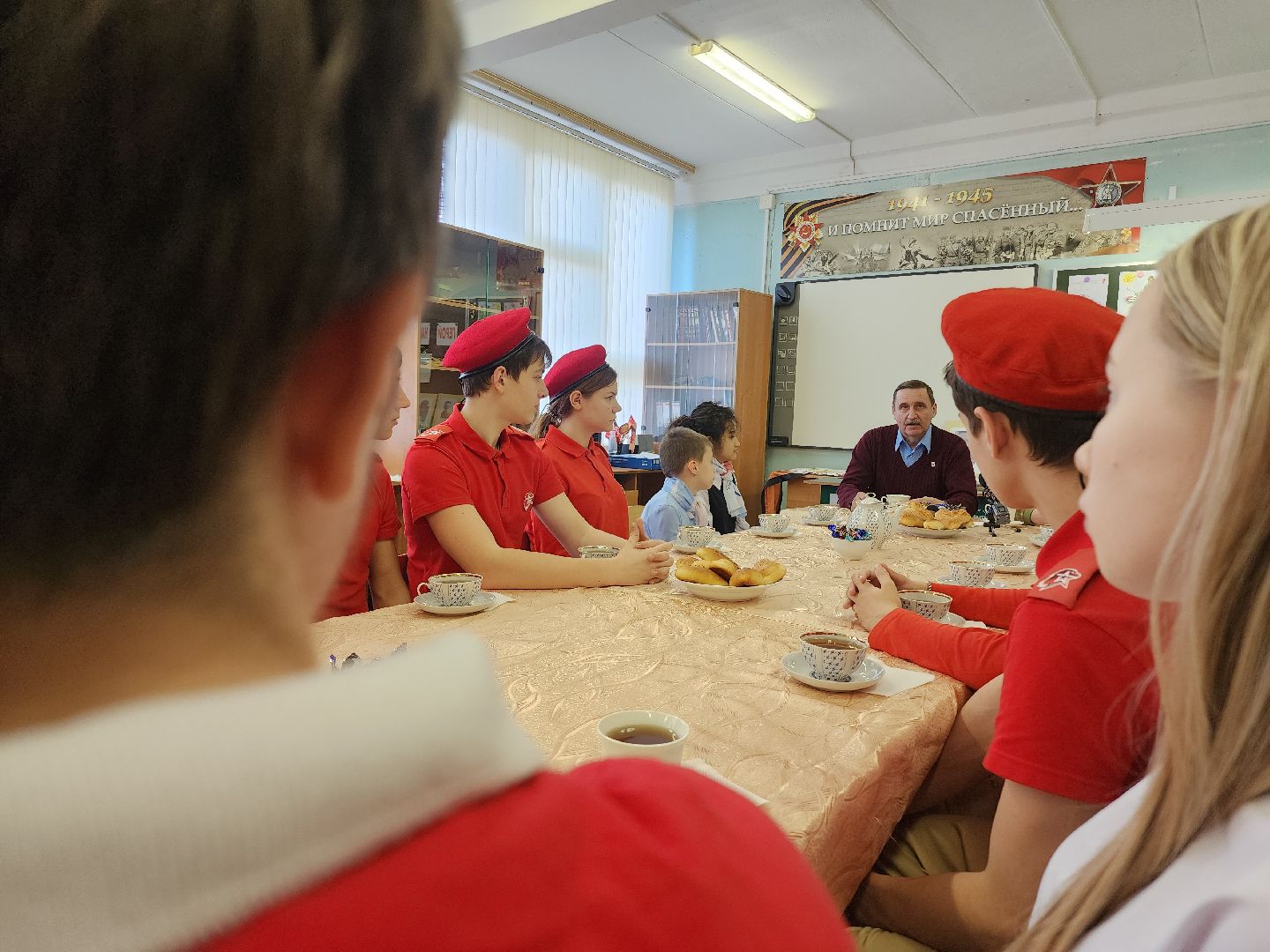 Егорьевск, Подмосковье, Московская область, вертикалки,