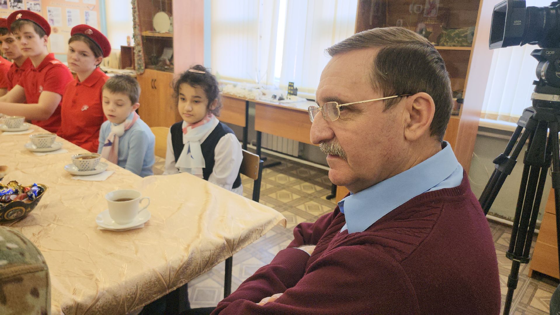 Егорьевск, Подмосковье, Московская область, вертикалки,