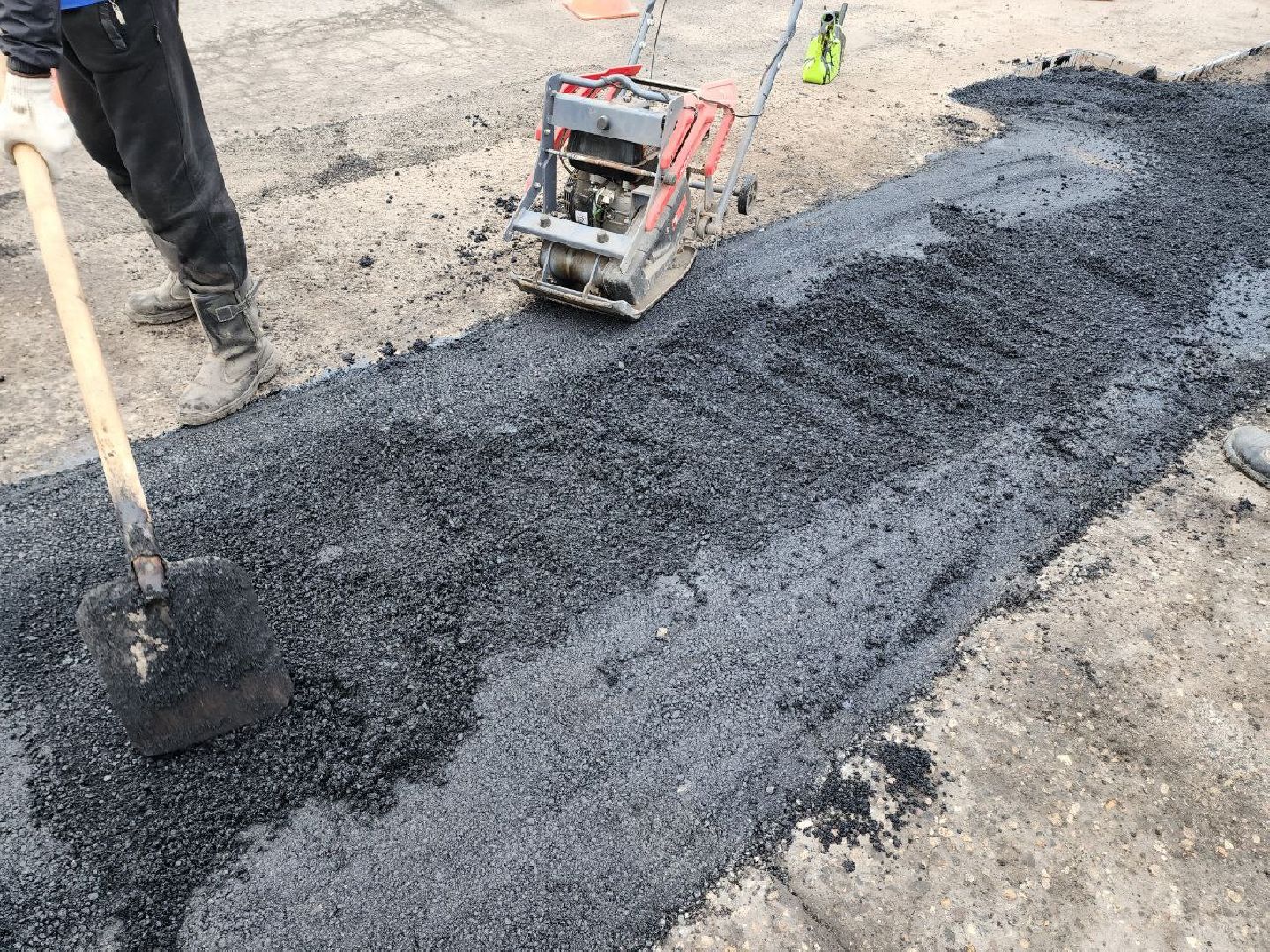 солнечногорск, ремонт дороги, специалисты, автомобильная дорога, вертикалки, ямочный ремонт,