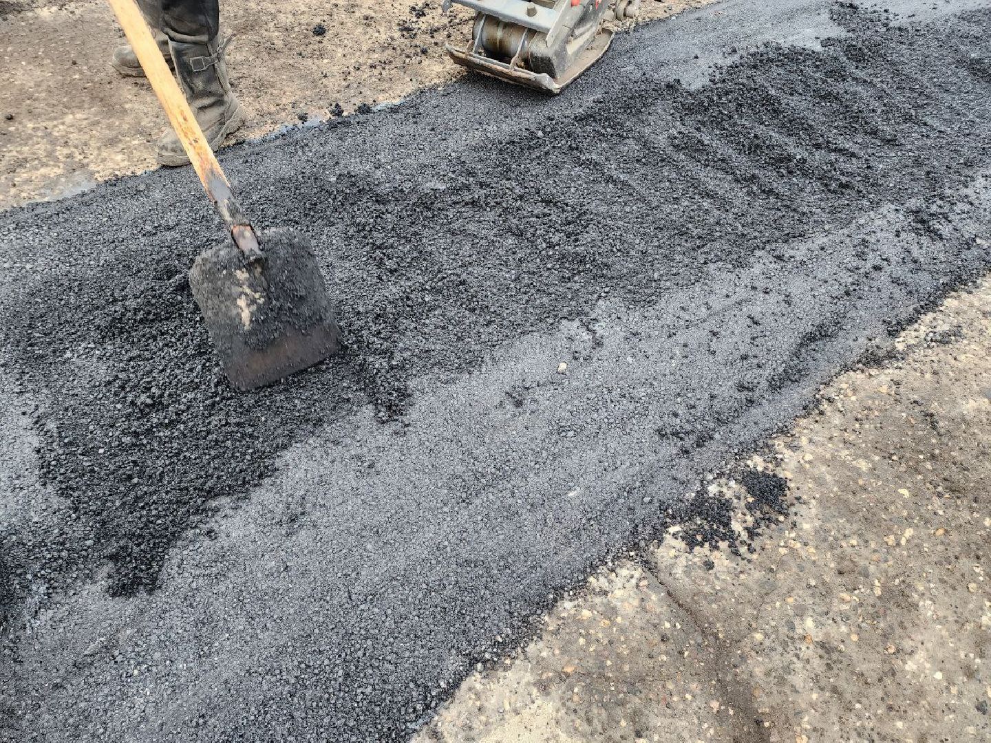 солнечногорск, ремонт дороги, специалисты, автомобильная дорога, вертикалки, ямочный ремонт,