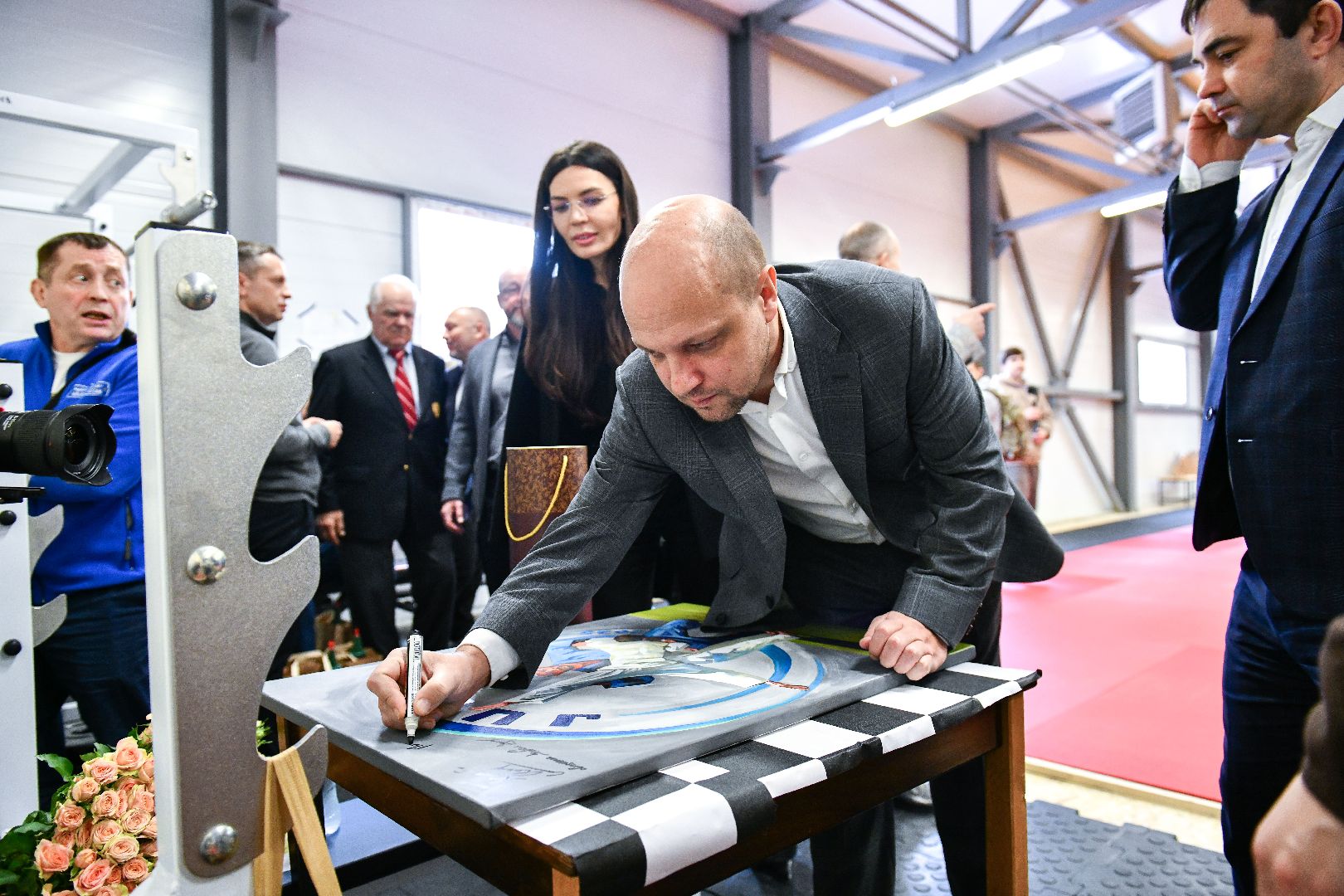 спорт, единоборства, зал, вертикалки,