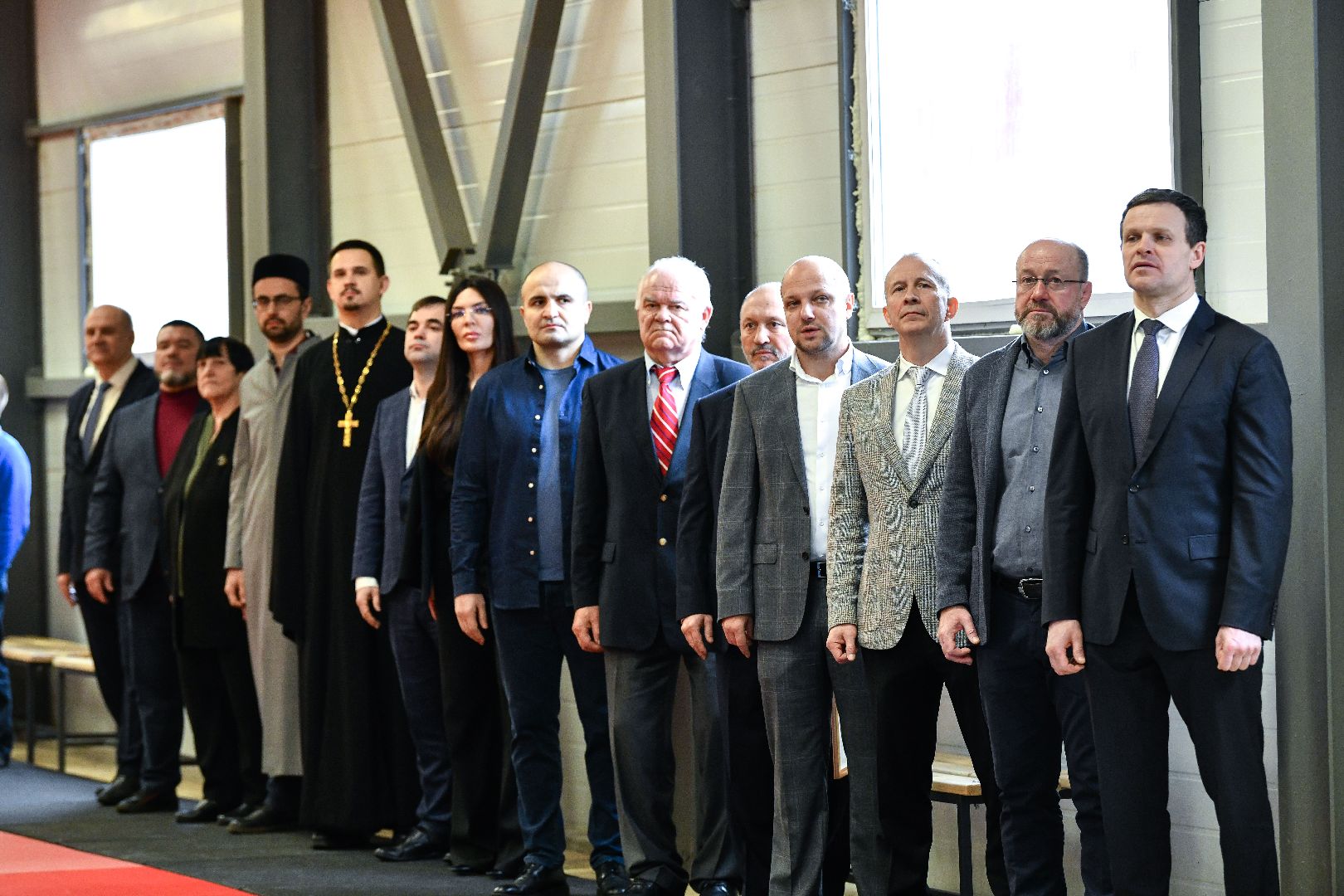 спорт, единоборства, зал, вертикалки,