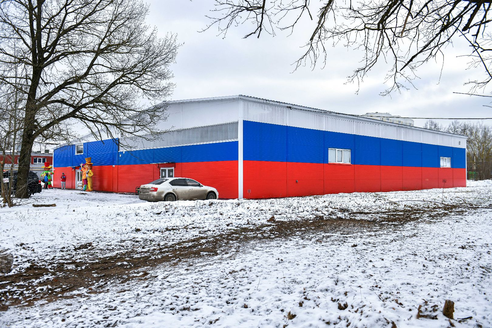 спорт, единоборства, зал, вертикалки,