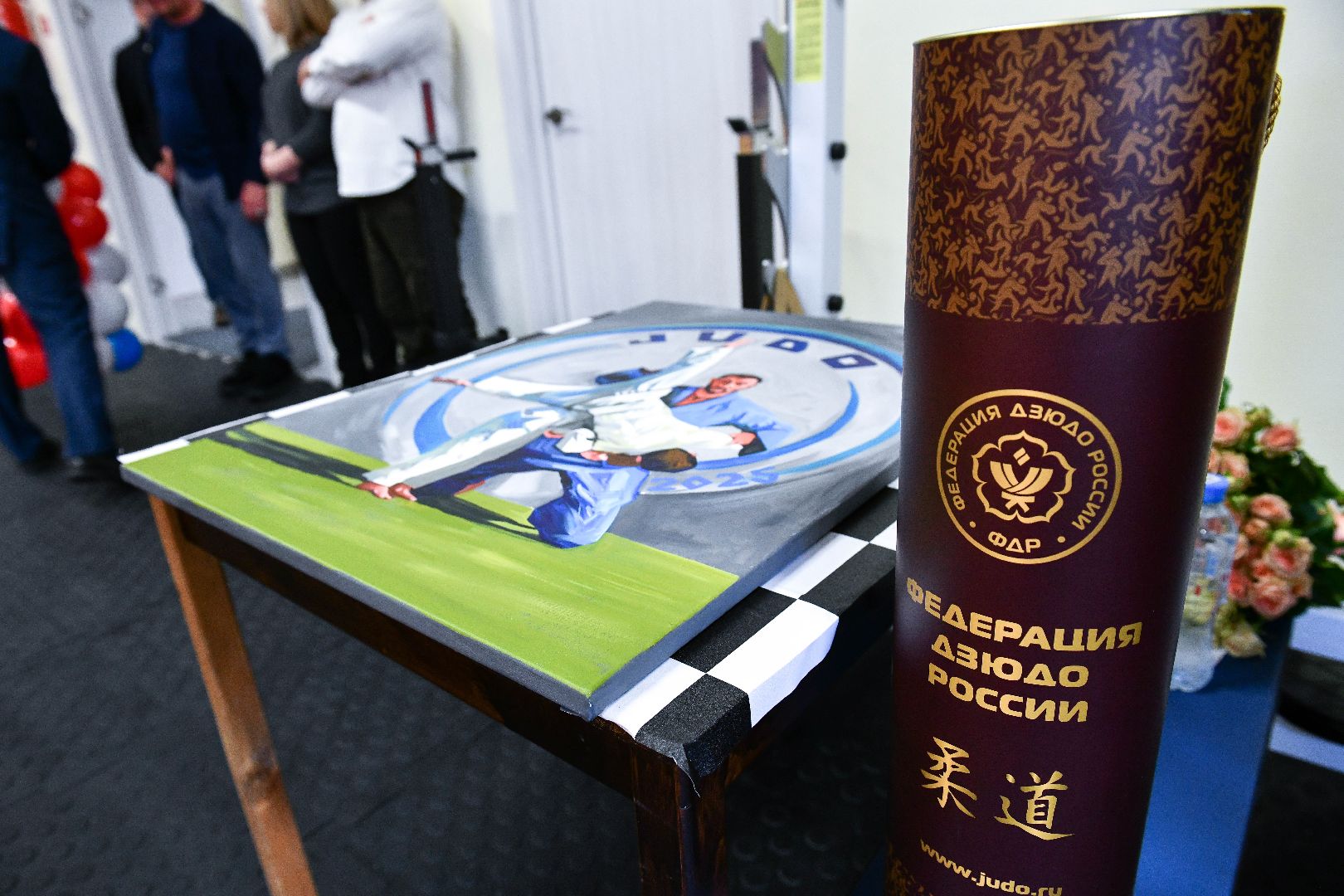 спорт, единоборства, зал, вертикалки,