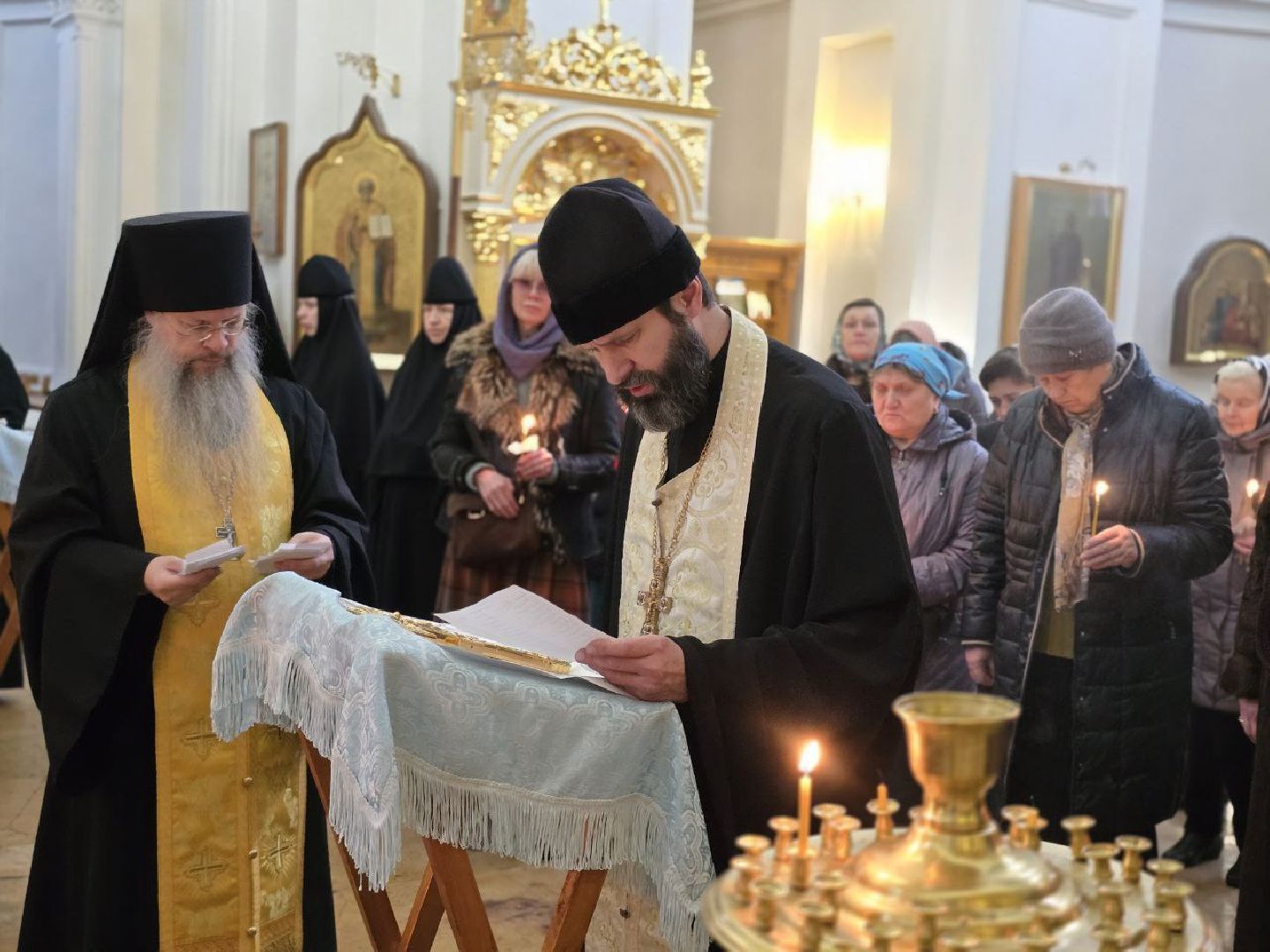 можайск, можайский муниципальный округ, поодмосковье, спецоперация, сво, военнослужащие, семьи военнослужащих,