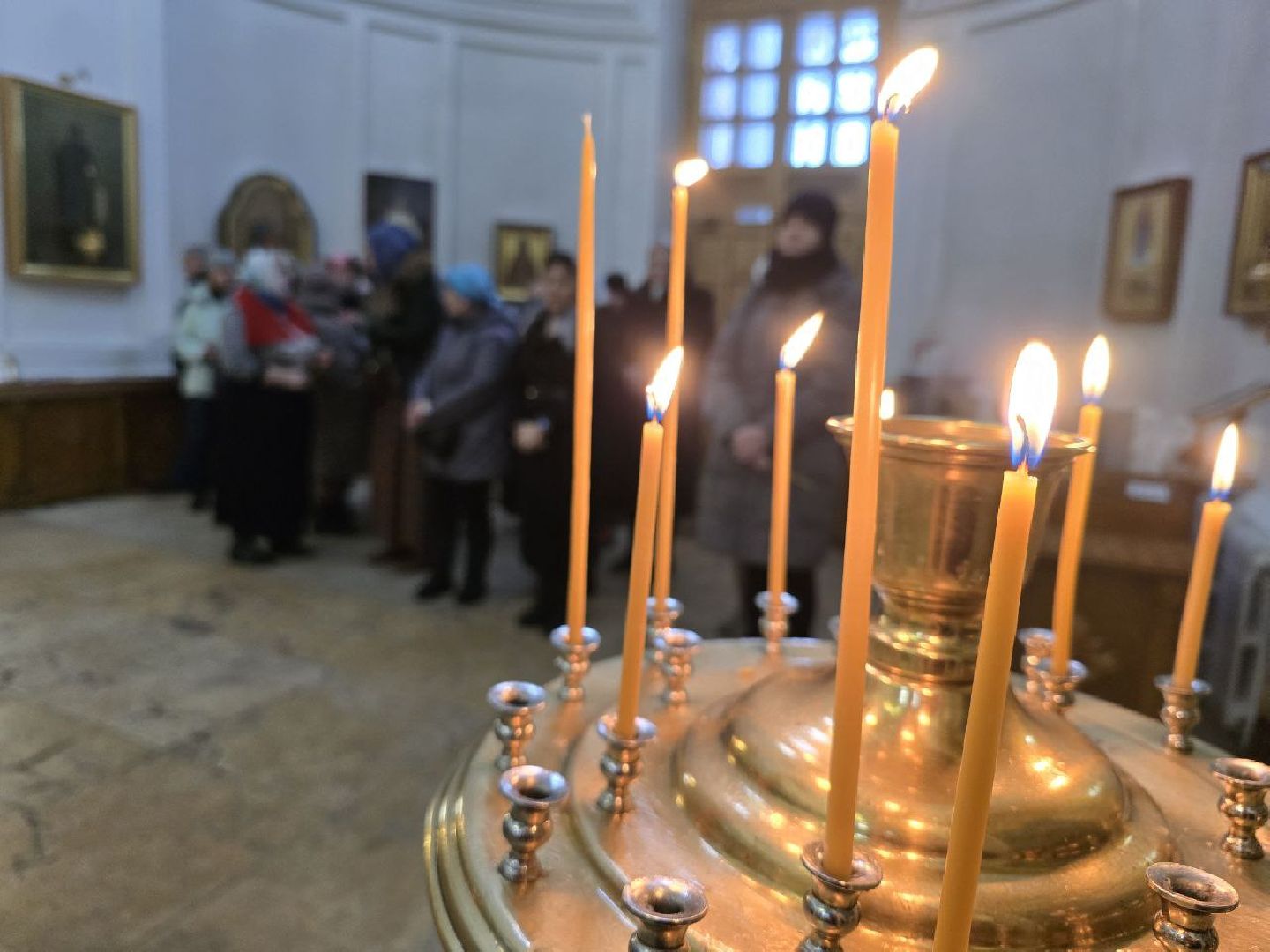 можайск, можайский муниципальный округ, поодмосковье, спецоперация, сво, военнослужащие, семьи военнослужащих,