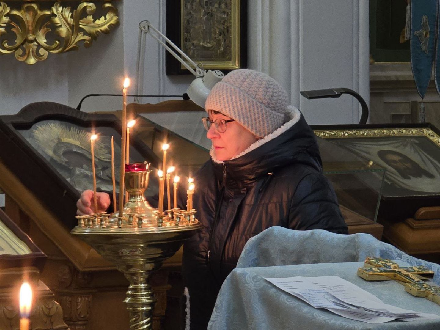 можайск, можайский муниципальный округ, поодмосковье, спецоперация, сво, военнослужащие, семьи военнослужащих,