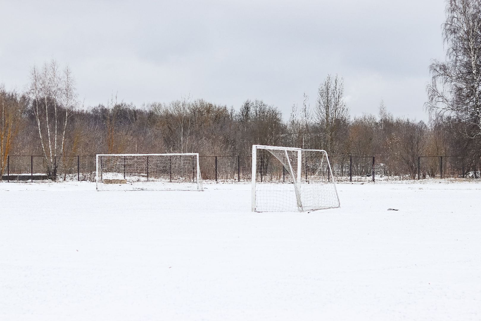 Клин, общество, строительство, новый стадион, благоустройство, спорт, футбол, Подмосковье, вертикалки,
