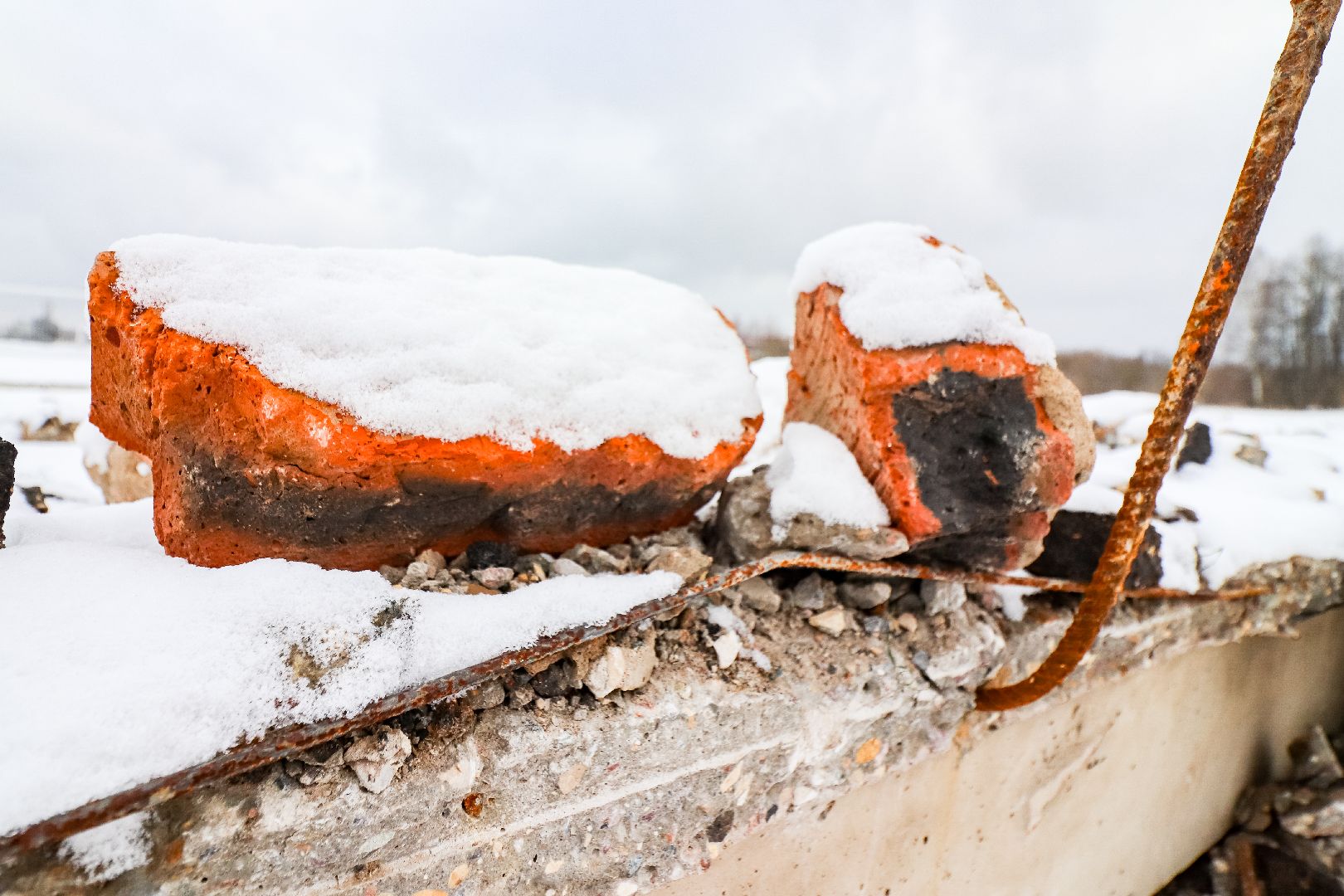 Клин, общество, строительство, новый стадион, благоустройство, спорт, футбол, Подмосковье, вертикалки,