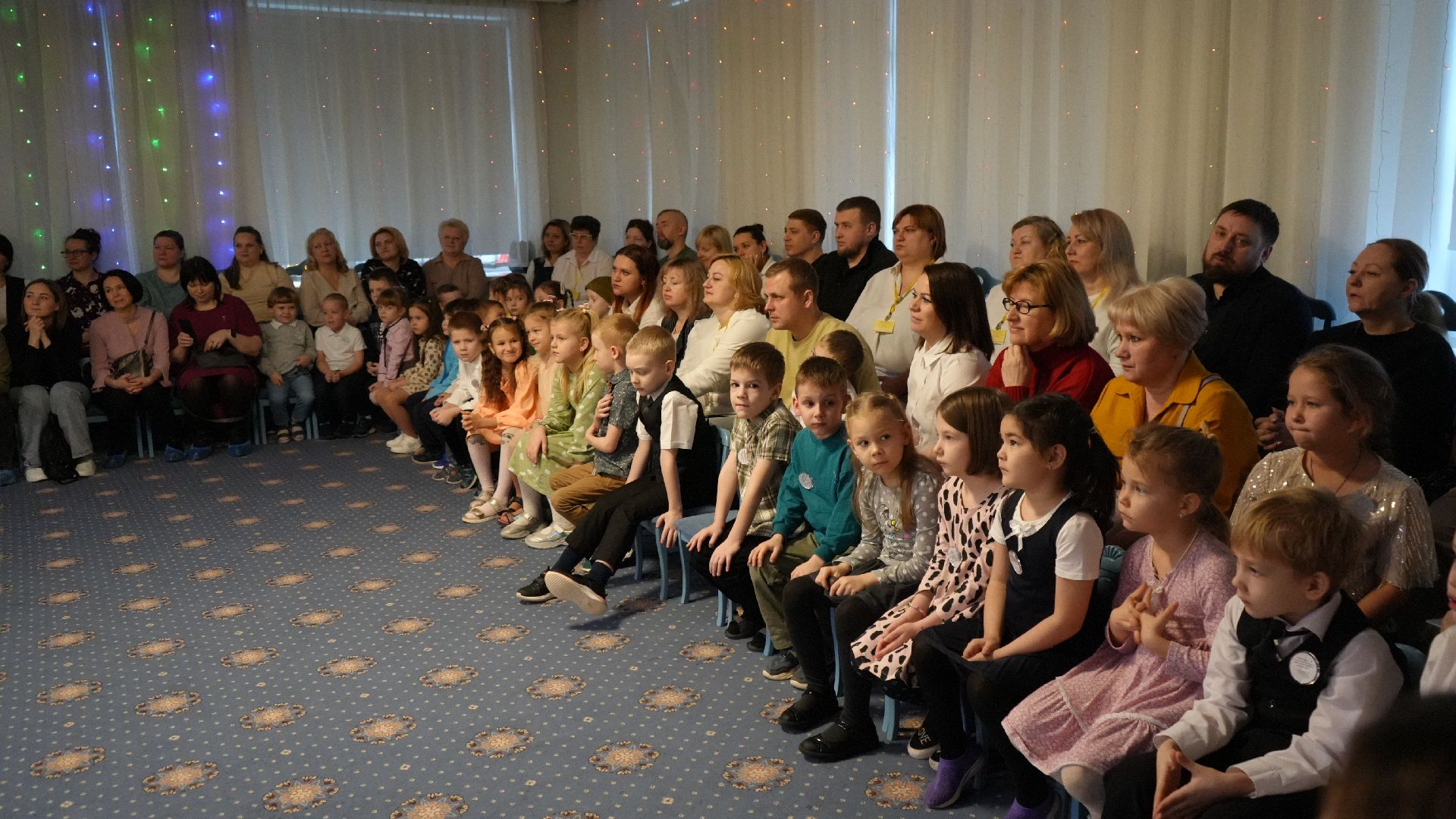 вертикалки, изобретение, фестиваль технического творчества, образование,