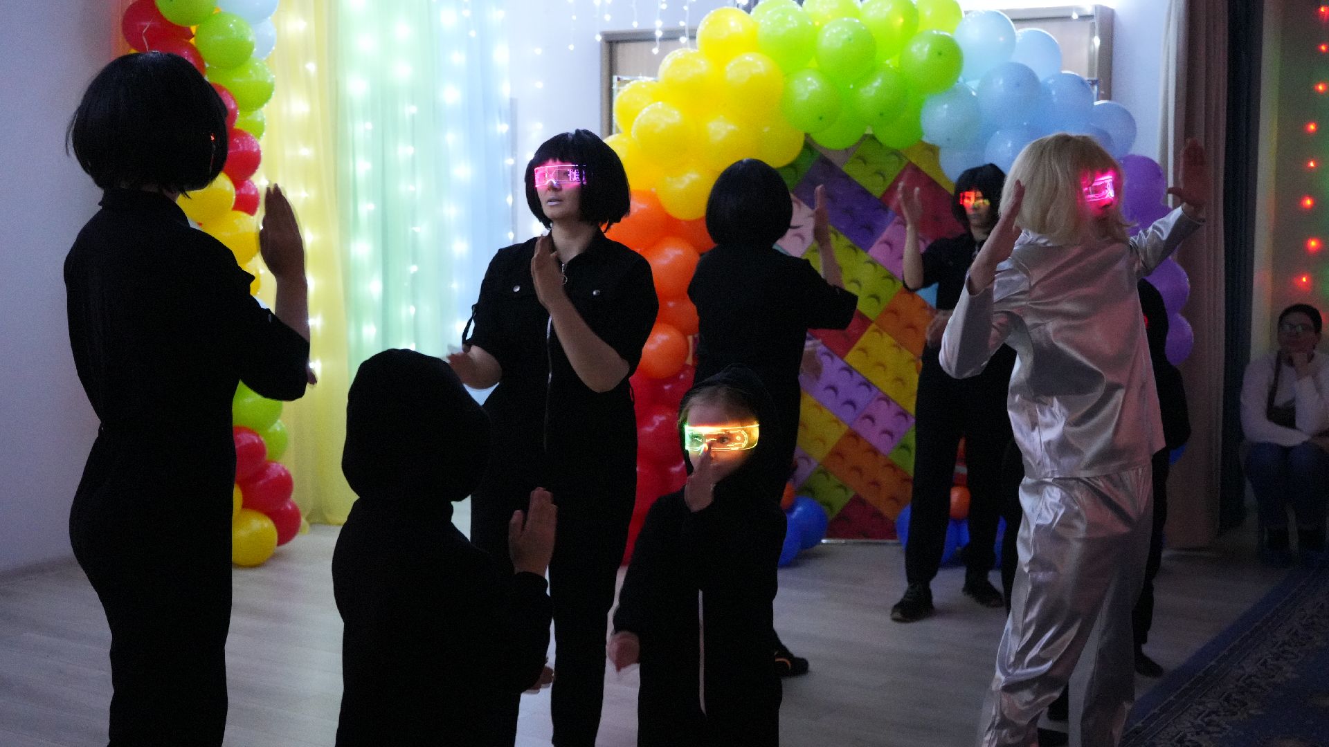 вертикалки, изобретение, фестиваль технического творчества, образование,